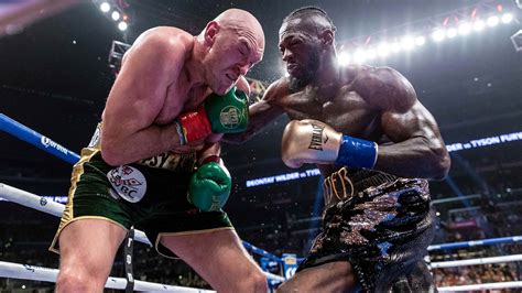 bovada fury wilder|Watch Fury.
